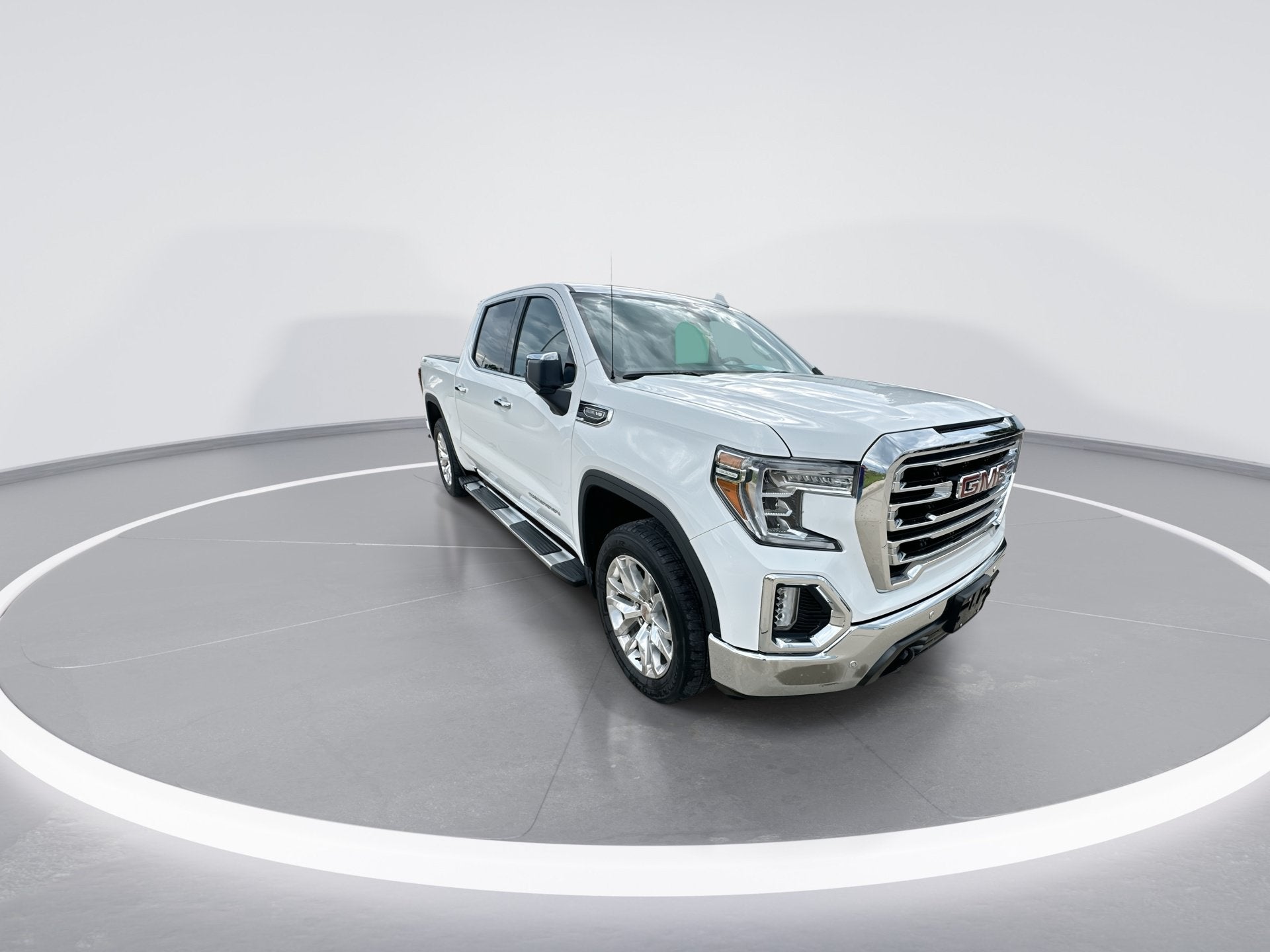 gmc sierra 1500 2020 3GTU9DED0LG416348 image gmc sierra 1500 2020 3GTU9DED0LG416348 image